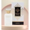 Gulf Orchid Musk No. 33 Oriental Perfume