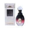Ard Alzaafran Aroosat Al Emarat Perfume Spray For Women - EDP