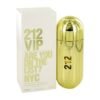 Carolina Herrera 212 VIP Carolina Herrera EDP 80ml For Women