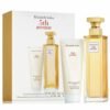 Elizabeth Arden 5th Avenue Ladies Perfume Gift Set 125ml