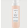 Naturium The Brightener Vitamin C Brightening Body Wash