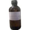 Bramble Berry Lemon Essential Oil 7oz,208ml