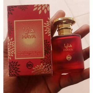 Fragrance Avenue TASKIN For Women (30ml)