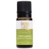 Aromaland Oregano Oil Essential Oil 10ml