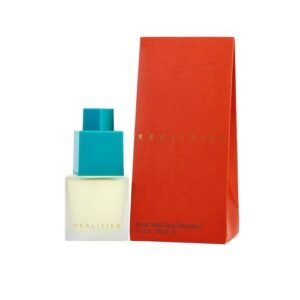 Liz Claiborne Realities EDT 100ml