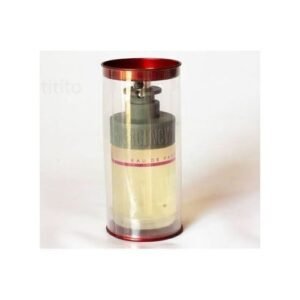 Emergency Perfume EDP - 100ml