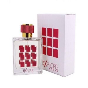 Explore EDP For Women 100ml