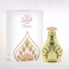 Al Haramain Farasha Pure Perfume Oil - EDP