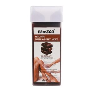 Hair Removal Cream 100g Depilatory Wax Cartridge 12 Flavor