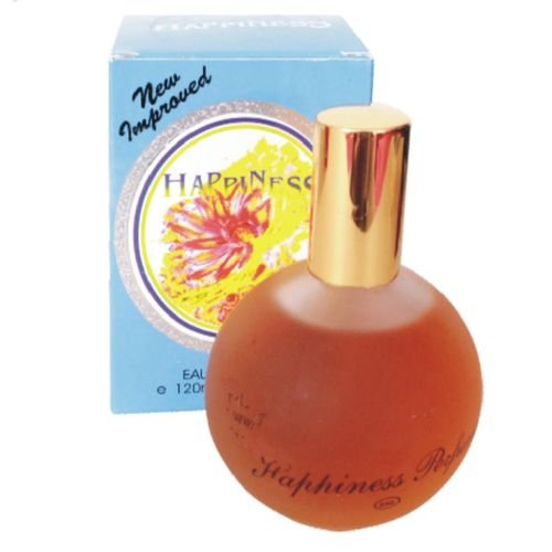 Happiness PERFUME
