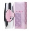Guess EDP For Women 75ml
