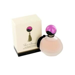 Avon Far Away Eau De Parfum Spray - 50ml