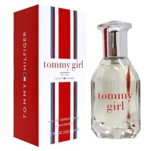 Tommy Hilfiger TOMMY GIRL