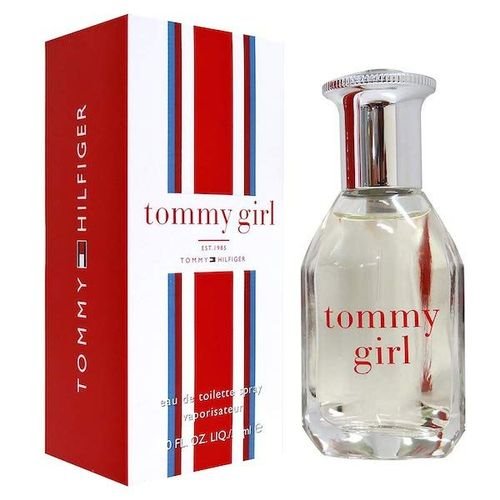 Tommy Hilfiger TOMMY GIRL