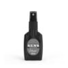 24 7 FASHION Sens Eau De Parfume Sens Intense 50ml