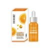 Dr Rashell Disaar Vitamin C Lightening And Moisturizing Serum 100ML