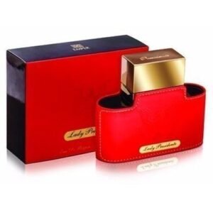 Emper Lady President Long Lasting Perfume EDP 100 ML