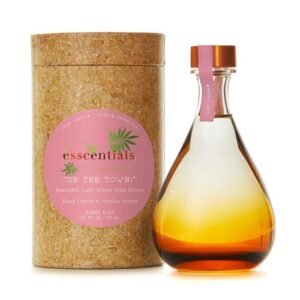 Esscentials scent mist