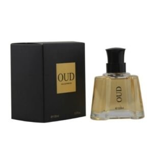 OUD Eau De Perfum