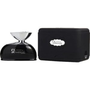 Al Haramain Dazzle Intense EDP 90ml Perfume For Women
