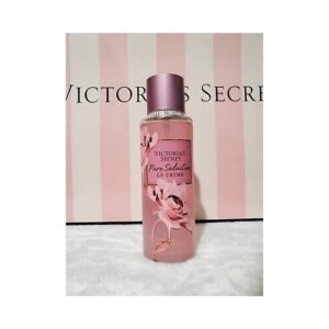 Victoria's Secret Pure Seduction Fragrance Mist 250ml
