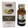 Hemani AVOCADO OIL(ESSENTIAL OILS)-30Ml