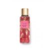 Victoria's Secret RADIANT BERRY FRAGRANCE MIST (250ml)