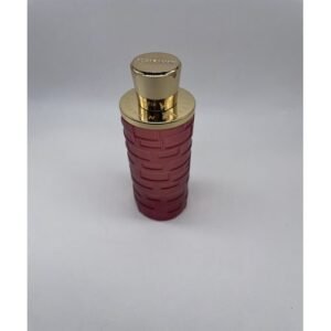 Al Haramain Mystique Femme Perfume Spray - EDP