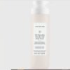Naturium The Smoother Glycolic Acid Exfoliating Body Wash