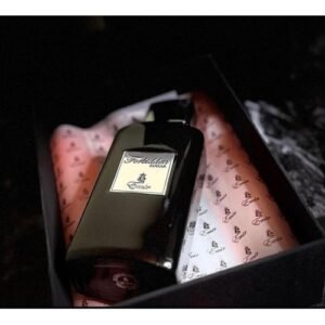 Emir Forbidden Sugar Unisex EDP