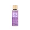 Victoria & Albert Victoria's Secret Love Spell Mist, Body Spray For Women