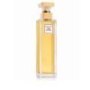 Elizabeth Arden 5th Avenue (EDP) Perfume For Women - 125ml