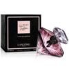 Lancome LancomeTresor La Nuit Tresor EDP 100ml For Women