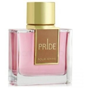 Rue Broca PRIDE POUR FEMME