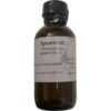 Bramble Berry Spearmint Essential Oil 1.75oz 52ml