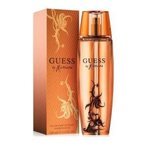Guess BY MARCIANO FOR WOMEN