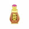 Al Haramain Twin Flower Pure Perfume Oil - 15ml EDP