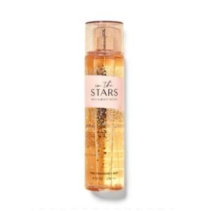 Bath & Body Works In The Stars Fine Fragrance Mist
