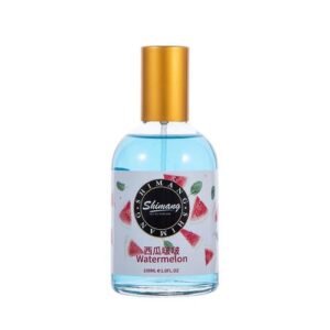 Shimang Fruity Watermelon pleasant long lasting Fragrance 100ml