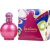 Britney Spears Fantasy EDP For Women