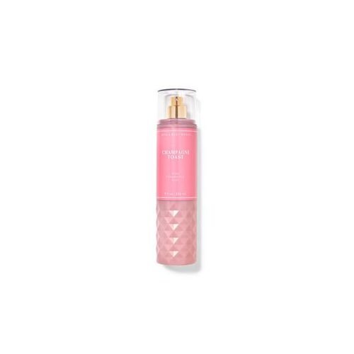 Bath & Body Works Champage Toast Mist