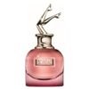 Jean Paul Gaultier Scandal By Night EDP For Women