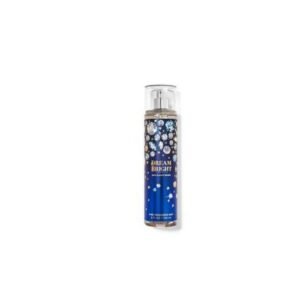 Bath & Body Works Dream Bright Mist