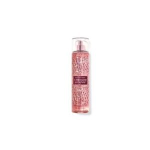 Bath & Body Works A Thousand Wishes Mist
