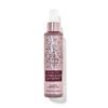 Bath & Body Works A Thousand Wishes Shimmer Mist 146ml