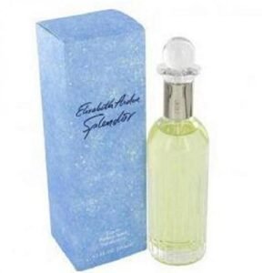 Elizabeth Arden Splendor Ladies Perfume - 125ml