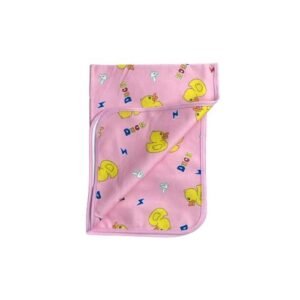 Smart Collection Polo sport EDP FOR MEN - 100ML