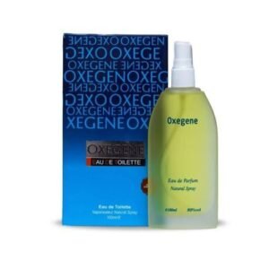 Givanas OXEGENE PERFUME (unisex)