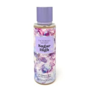 Victoria & Albert Victoria's Secret Sugar High Body Mist 250ml