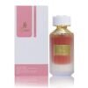 Paris Corner Emir Vanilla And Roses EDP 75ml For Women